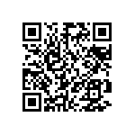AD9255BCPZRL7-105 QRCode