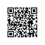 AD9255BCPZRL7-80 QRCode