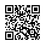 AD9259ABCPZ-50 QRCode