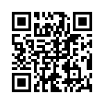 AD9262BCPZ-10 QRCode