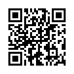 AD9262BCPZ-5 QRCode