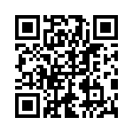 AD9262BCPZ QRCode