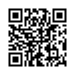 AD9267BCPZRL7 QRCode