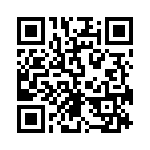 AD9272BSVZ-40 QRCode