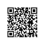 AD9272BSVZRL-65 QRCode