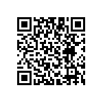 AD9273BSVZRL-50 QRCode