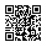 AD9280ARSZ QRCode