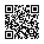 AD9283BRS-100 QRCode