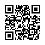 AD9283BRSZ-50 QRCode