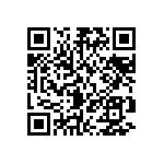 AD9284BCPZRL7-250 QRCode