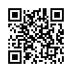 AD9286BCPZ-500 QRCode