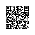 AD9286BCPZRL7-500 QRCode