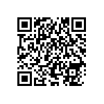 AD9329KCPZ-REEL QRCode