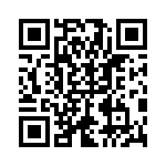 AD9364BBCZ QRCode