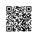 AD9389BBCPZ-165 QRCode