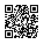 AD9410BSVZ QRCode