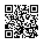 AD9432BSTZ-80 QRCode