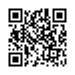 AD9432BSVZ-80 QRCode