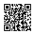 AD9433BSVZ-125 QRCode