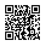 AD9434BCPZ-500 QRCode