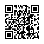 AD9445BSVZ-125 QRCode