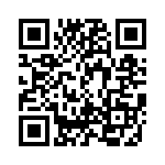 AD9460BSVZ-80 QRCode