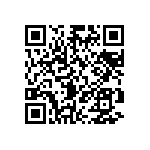 AD9467BCPZRL7-200 QRCode
