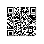 AD9484BCPZRL7-500 QRCode