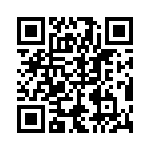 AD9508SCPZ-EP QRCode