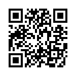 AD9512UCPZ-EP QRCode