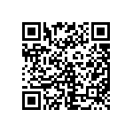 AD9516-2BCPZ-REEL7 QRCode