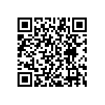 AD9516-3BCPZ-REEL7 QRCode