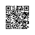 AD9517-0ABCPZ-RL7 QRCode