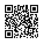 AD9517-2ABCPZ QRCode