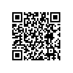 AD9517-4ABCPZ-RL7 QRCode