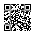 AD9517-4ABCPZ QRCode