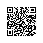 AD9518-0ABCPZ-RL7 QRCode