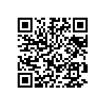 AD9518-3ABCPZ-RL7 QRCode