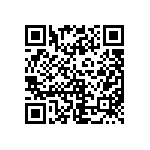 AD9520-1BCPZ-REEL7 QRCode