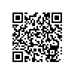 AD9520-4BCPZ-REEL7 QRCode