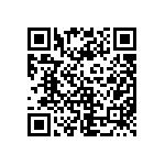 AD9522-1BCPZ-REEL7 QRCode