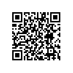 AD9523-1BCPZ-REEL7 QRCode