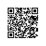 AD9545BCPZ-REEL7 QRCode