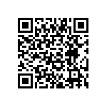 AD9550BCPZ-REEL7 QRCode