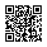 AD9550BCPZ QRCode