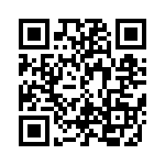 AD9554-1BCPZ QRCode