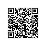 AD9554BCPZ-REEL7 QRCode