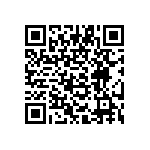 AD9571ACPZPEC-R7 QRCode