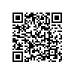 AD9600ABCPZ-105 QRCode