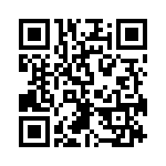 AD9609BCPZ-20 QRCode